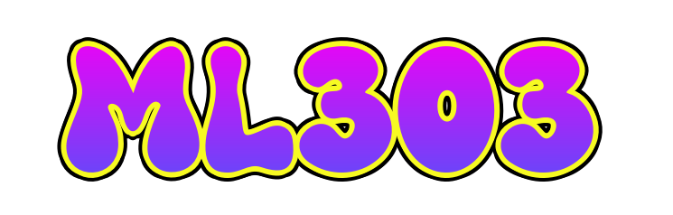 ML303