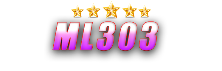 Ml303